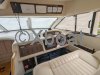 Fiche technique PRINCESS 480