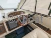 Fiche technique PRINCESS 480
