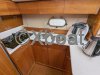 Fiche technique PRINCESS 480