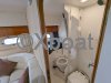 Fiche technique PRINCESS 480
