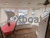 Fiche technique PRINCESS 480