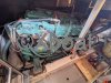 Fiche technique PRINCESS 480