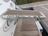 Fiche technique PRINCESS 480