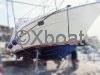 Fiche technique PRINCESS 480