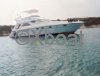 Fiche technique PRINCESS 480