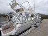 Fiche technique PRINCESS 480
