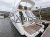 Fiche technique PRINCESS 480