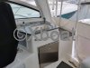 Fiche technique BOSTON WHALER 345 CONQUEST
