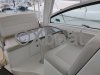 Fiche technique BOSTON WHALER 345 CONQUEST
