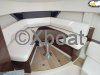 Fiche technique BOSTON WHALER 345 CONQUEST
