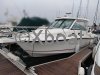 Fiche technique BOSTON WHALER 345 CONQUEST