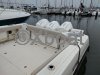 Fiche technique BOSTON WHALER 345 CONQUEST