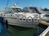 Fiche technique BOSTON WHALER 345 CONQUEST