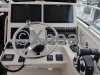 Fiche technique BOSTON WHALER 345 CONQUEST