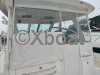 Fiche technique BOSTON WHALER 345 CONQUEST