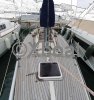 Fiche technique APHRODITE 101