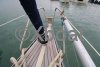 Fiche technique APHRODITE 101