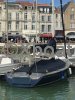 Fiche technique TOFINOU 8