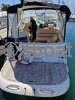 Fiche technique DORAL VENEZIA