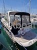 Fiche technique DORAL VENEZIA