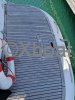 Fiche technique DORAL VENEZIA