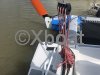 Fiche technique RADIKAL 26 TRIMARAN