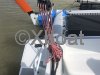 Fiche technique RADIKAL 26 TRIMARAN