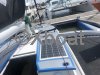 Fiche technique RADIKAL 26 TRIMARAN