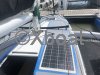 Fiche technique RADIKAL 26 TRIMARAN