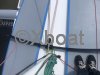 Fiche technique RADIKAL 26 TRIMARAN