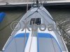 Fiche technique RADIKAL 26 TRIMARAN