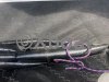 Fiche technique RADIKAL 26 TRIMARAN