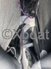 Fiche technique RADIKAL 26 TRIMARAN
