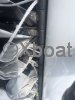 Fiche technique RADIKAL 26 TRIMARAN