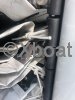 Fiche technique RADIKAL 26 TRIMARAN