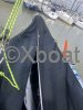 Fiche technique RADIKAL 26 TRIMARAN