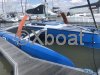 Fiche technique RADIKAL 26 TRIMARAN