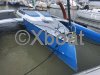 Fiche technique RADIKAL 26 TRIMARAN
