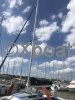Fiche technique RADIKAL 26 TRIMARAN