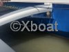 Fiche technique RADIKAL 26 TRIMARAN