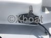 Fiche technique RADIKAL 26 TRIMARAN