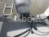 Fiche technique RADIKAL 26 TRIMARAN