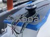 Fiche technique RADIKAL 26 TRIMARAN