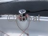 Fiche technique RADIKAL 26 TRIMARAN
