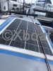 Fiche technique RADIKAL 26 TRIMARAN