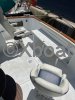Fiche technique STARFISHER 32 CRUISER