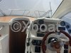 Fiche technique STARFISHER 32 CRUISER