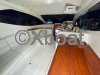 Fiche technique STARFISHER 32 CRUISER