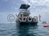 Fiche technique STARFISHER 32 CRUISER