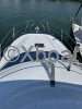 Fiche technique STARFISHER 32 CRUISER